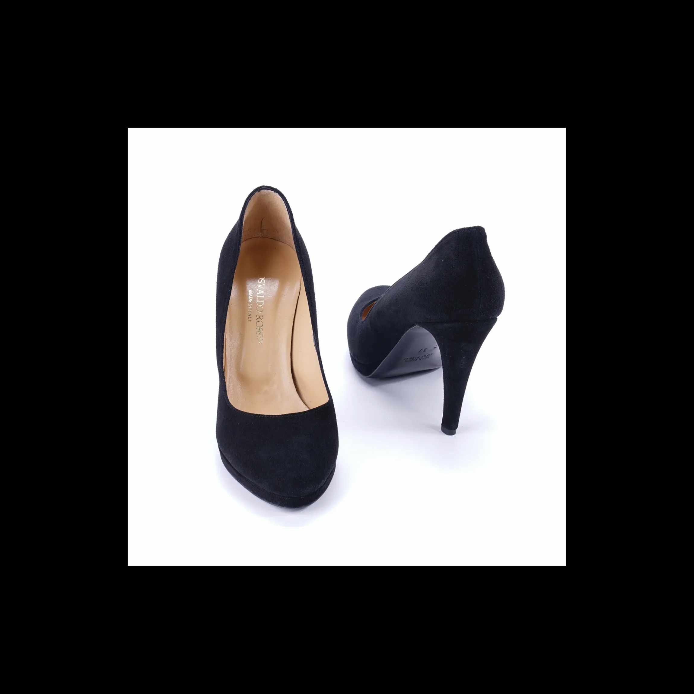 deacutecolleteacute_osval_1-11.webp Décolleté Osvaldo Rossi con plataux colore nero