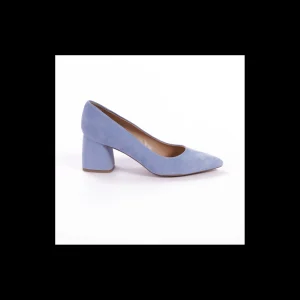 D&eacute;collet&eacute; Osvaldo Rossi