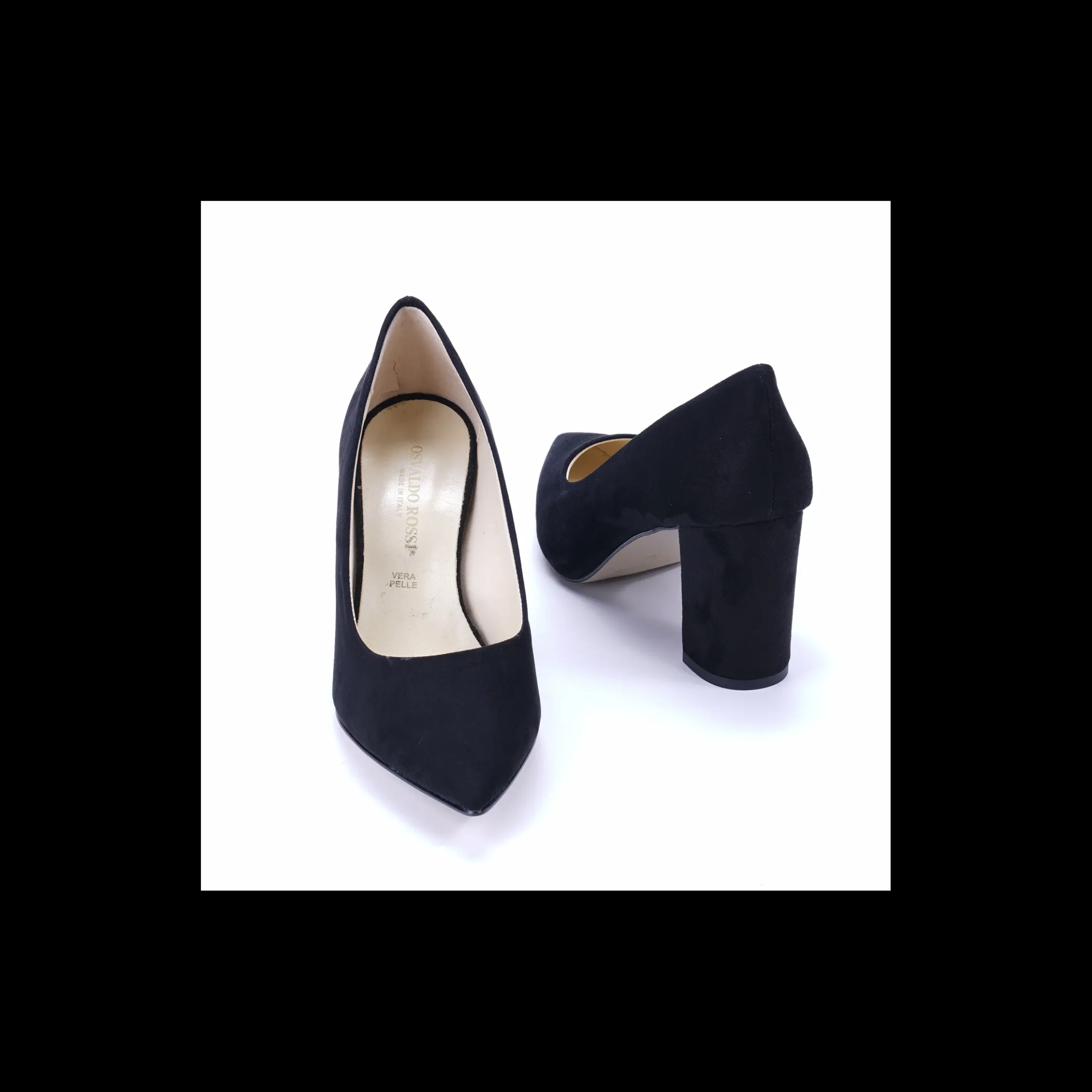 deacutecolleteacute_osval_1-7.webp Décolleté Osvaldo Rossi in camoscio di colore blu