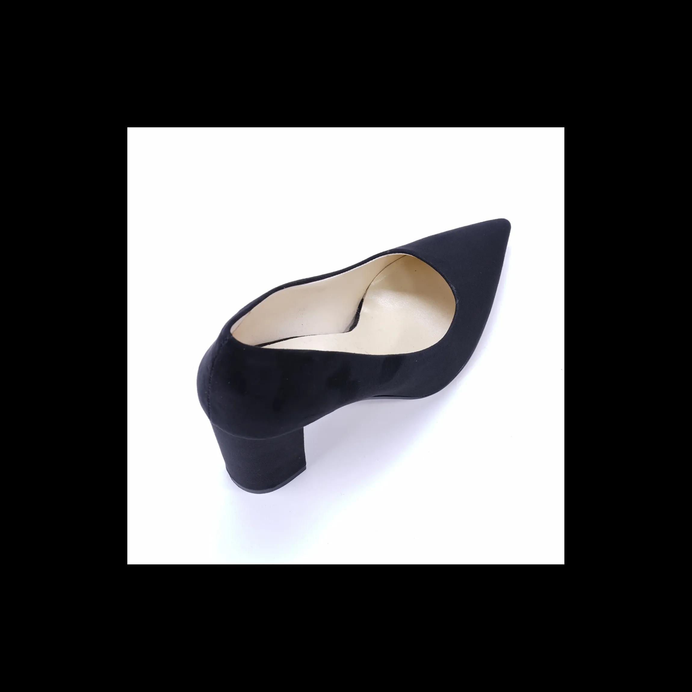 deacutecolleteacute_osval_2-7.webp Décolleté Osvaldo Rossi in camoscio di colore blu