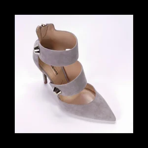 Dècolettè Tronchetto Cesare Paciotti