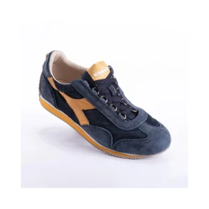 DIADORA HERITAGE EQUIPE S SW 18