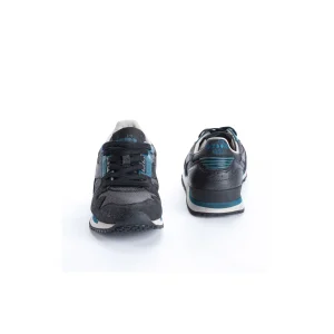 Diadora Heritage Exodus W Glitter DONNA