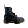 DR MARTENS 1460 PASCAL