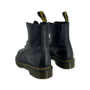 DR MARTENS 1460 PASCAL