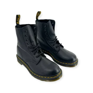 DR MARTENS 1460 PASCAL