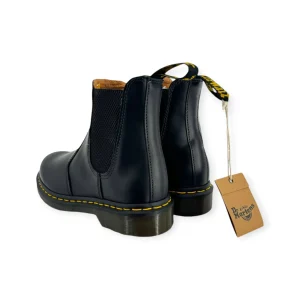 DR MARTENS 2976 STIVALETTI CHELSEA