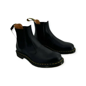 DR MARTENS 2976 STIVALETTI CHELSEA