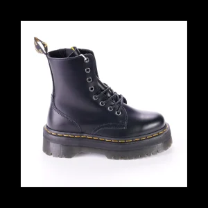 DR MARTENS JADON PLATFORM ANFIBIO