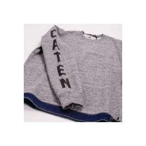 DSQUARED2 FELPA UOMO