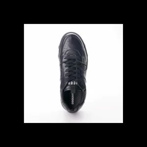 DSQUARED2 ICON BASKET