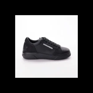 DSQUARED2 ICON BUMPER