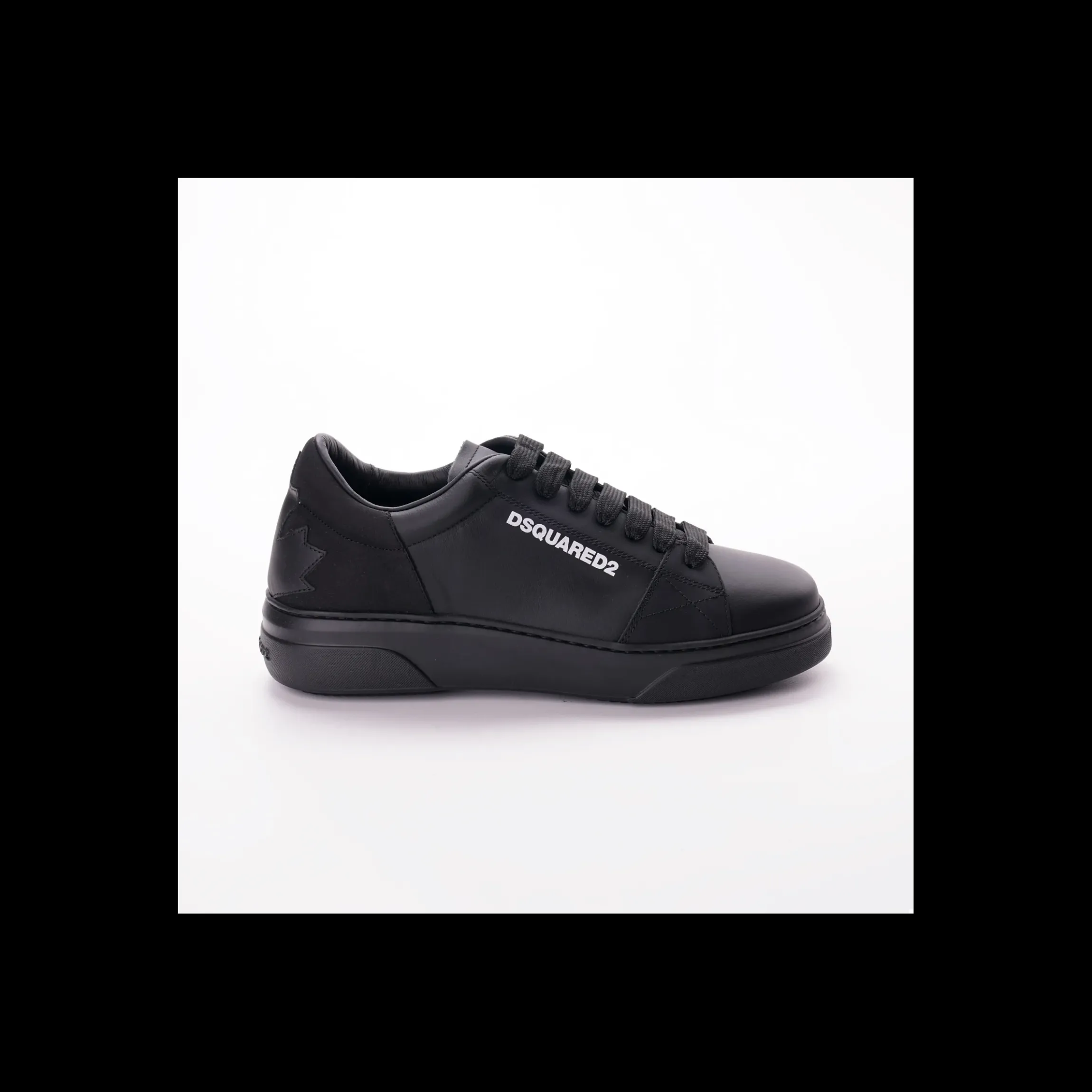 dsquared_icon_bumper_0.webp DSQUARED2 ICON BUMPER