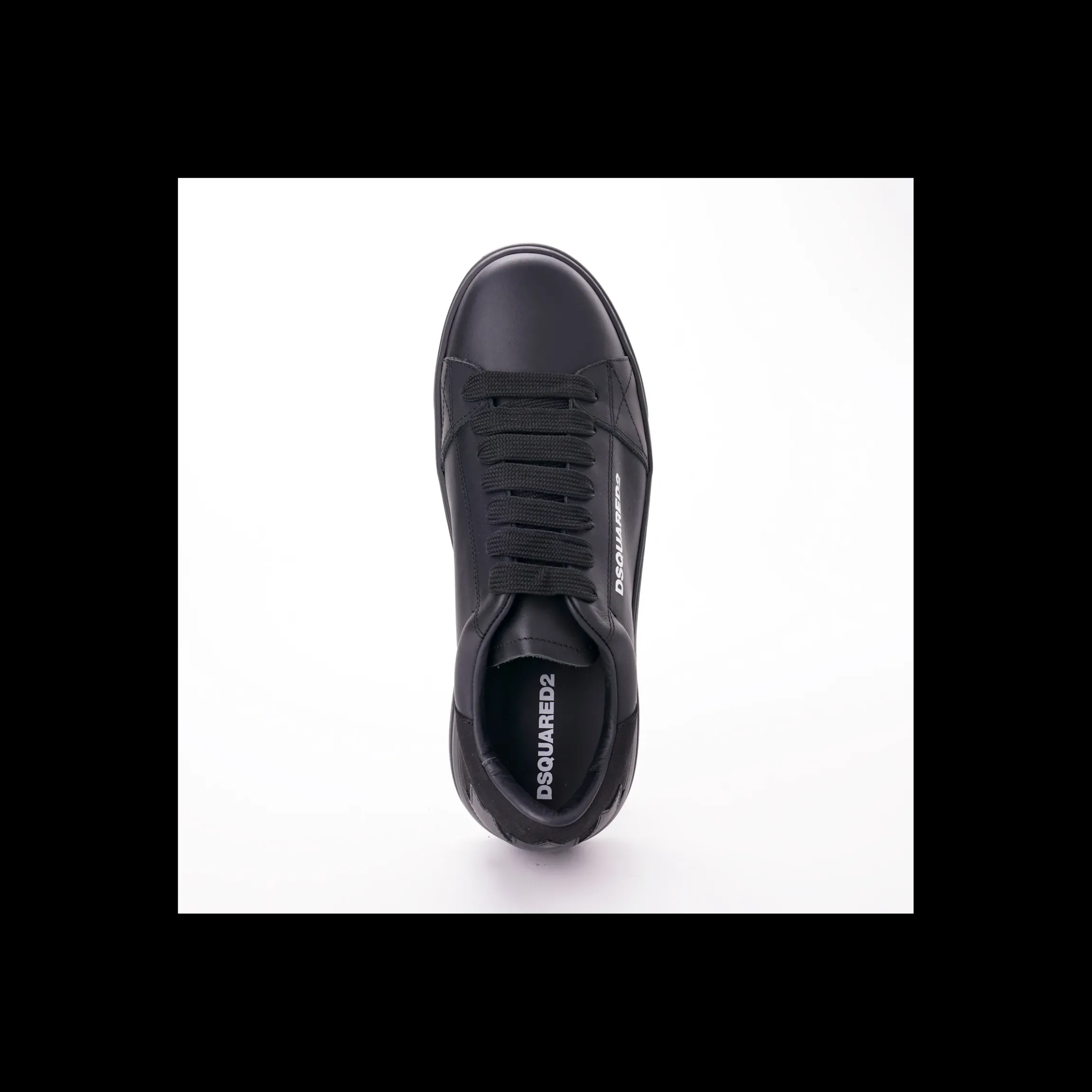 dsquared_icon_bumper_2.webp DSQUARED2 ICON BUMPER