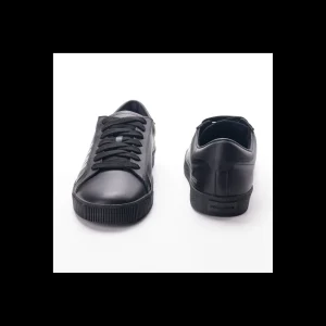 DSQUARED2 ICON SNEAKERS