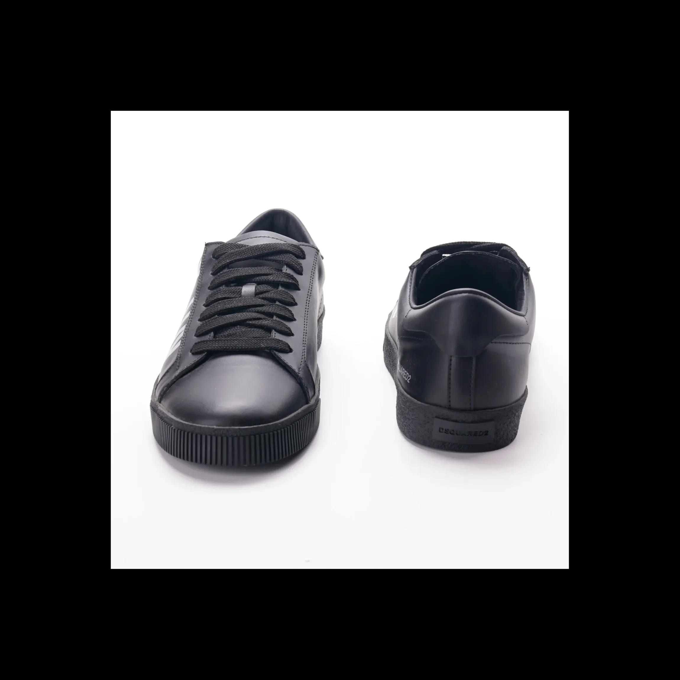 dsquared_icon_sneakers_1.webp DSQUARED2 ICON SNEAKERS