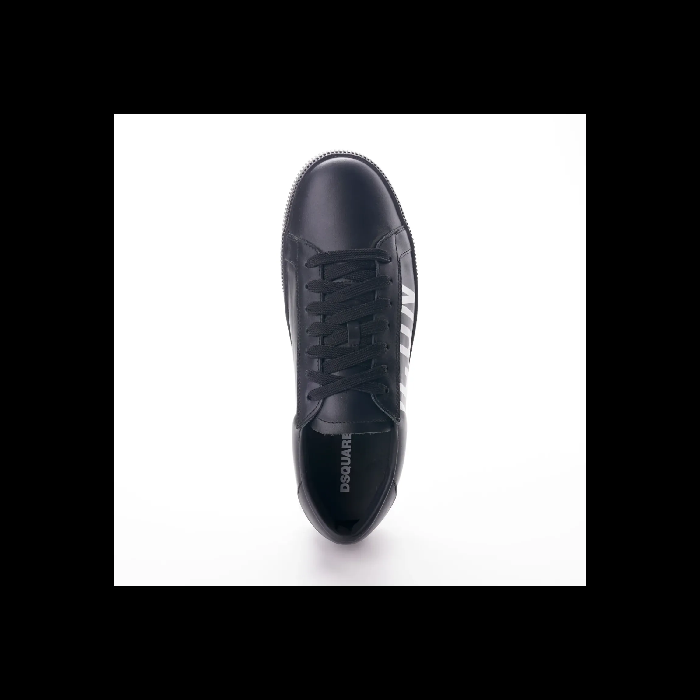 dsquared_icon_sneakers_2.webp DSQUARED2 ICON SNEAKERS