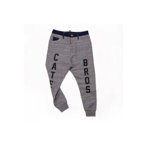 DSQUARED2 PANTALONE UOMO