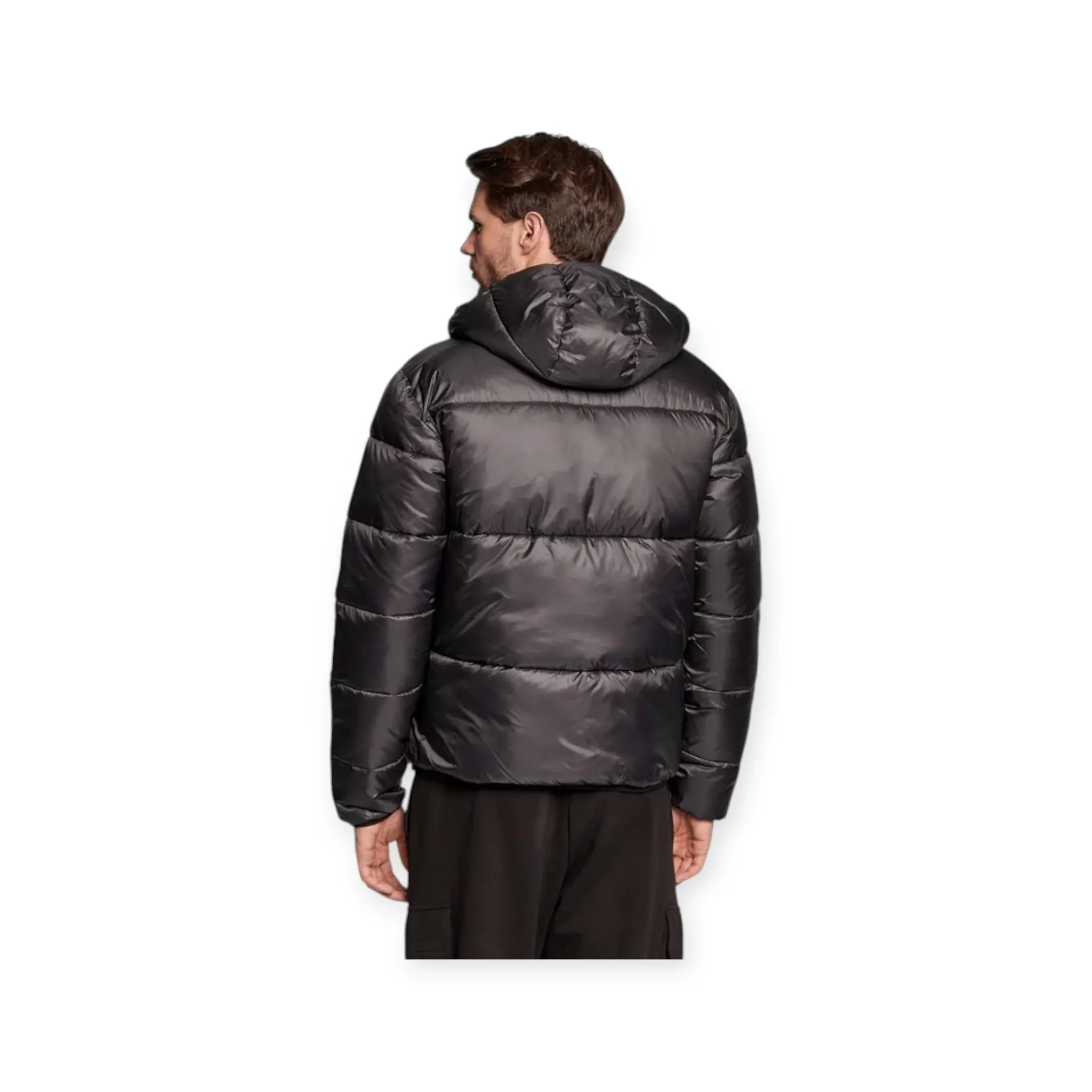 ea_emporio_armani_giubbot_3.webp EA7 EMPORIO ARMANI GIUBBOTTO PIUMINO CON CAPPUCCIO