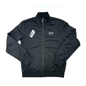 EA7 EMPORIO ARMANI TUTA COMPLETA