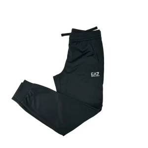 EA7 EMPORIO ARMANI TUTA COMPLETA