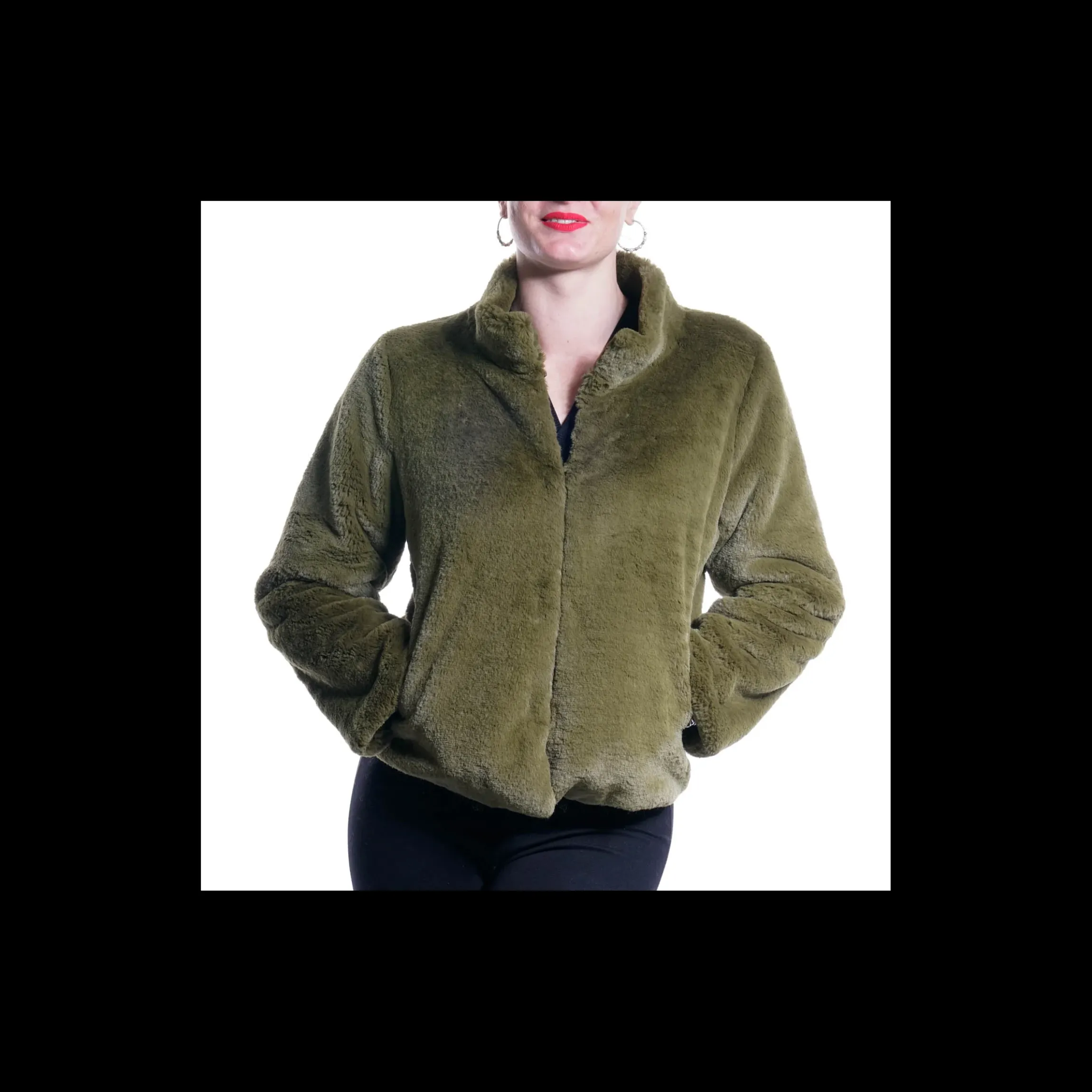 ecopelliccia_betta_corrad_0.webp Eco-pelliccia BETTA CORRADI