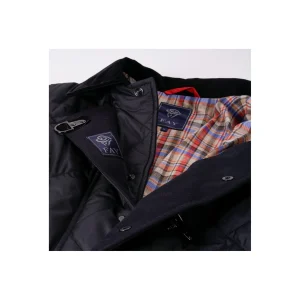 FAY GIACCA PIUMINO DONNA 3 GANCI