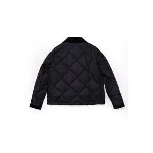 FAY GIACCA PIUMINO DONNA 3 GANCI