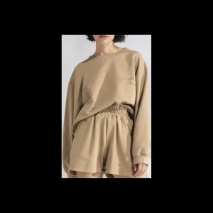 FELPA GIULIA N IN COTONE