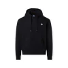 FELPA UOMO HOODED CON CAPPUCCIO NORTH SAILS