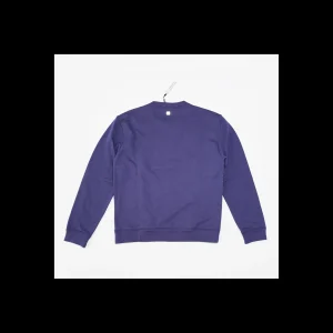 Felpa Versace Collection Uomo