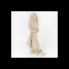 FOULARD GIANMARCO VENTURI
