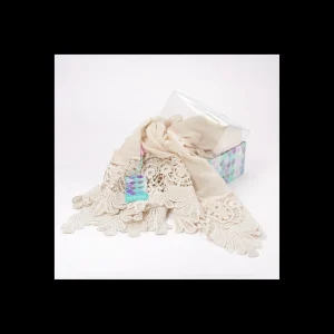 FOULARD GIANMARCO VENTURI