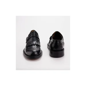 FRANCESINA CON NAPPINA ANDREA NOBILE