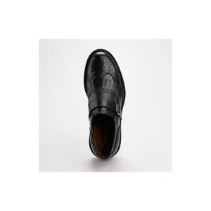 FRANCESINA CON NAPPINA ANDREA NOBILE