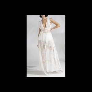 FUORI ACQUA GIULIA NATI