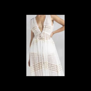 FUORI ACQUA GIULIA NATI