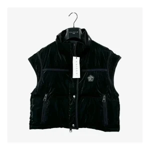 GAELLE PARIS PIUMINO CORTO DONNA