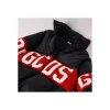 GCDS PIUMINO UOMO PUFFER JACKET