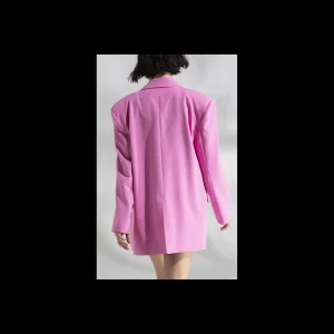 GIACCA GIULIA N COUTURE SUMMER 2022