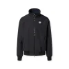 GIACCA SAILOR UOMO NORTH SAILS