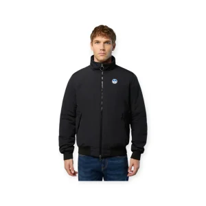GIACCA SAILOR UOMO NORTH SAILS