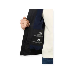 GIACCA SAILOR UOMO NORTH SAILS