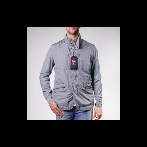 Giubbino Colmar Originals Uomo