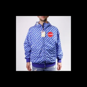 Giubbino Colmar Originals Uomo