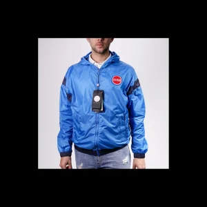 Giubbino Colmar Originals Uomo