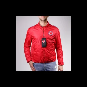Giubbino Colmar Originals Uomo