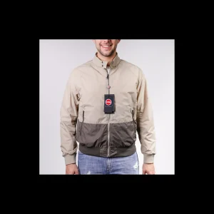 Giubbino Colmar Originals Uomo