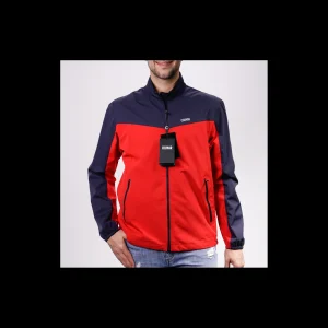 Giubbino Colmar Originals Uomo