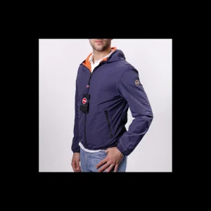 Giubbino Colmar Originals Uomo